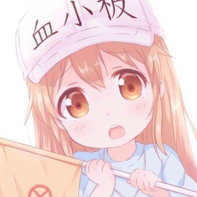 伊朗总统问美国凭什么攻击伊朗